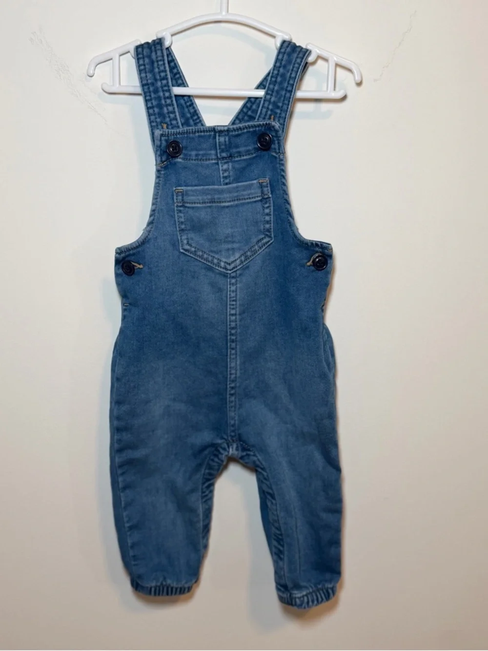 GAP baby sweatpant